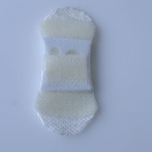 Pansement stérile médical de fixation de canule cathéter/IV de l'adhésif IV - Product Image 4