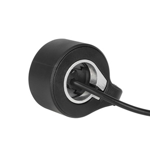 สกู๊ตเตอร์เร่งความเร็ว MI4ไลท์ดั้งเดิมอะไหล่สกู๊ตเตอร์ไฟฟ้าสำหรับ Xiao Mi 4 Lite รุ่นที่สอง - Product Image 4