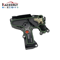 RACEORLY 06H103495AJ Katup PCV Pemisah Oli untuk VW CC Sagitar EA888 1.8T 2.0T CADA CAEB CCZA CDNC CEAA