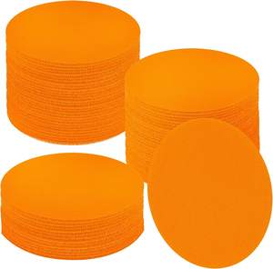 Halı Velcro toptan renkli İşaretleyiciler eğitim çocuk eğitim dijital konumlandırma halı İşaretleyiciler - Product Image 4