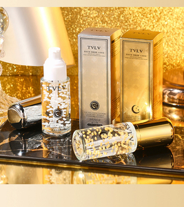 Venta <span class=keywords><strong>al</strong></span> <span class=keywords><strong>por</strong></span> <span class=keywords><strong>mayor</strong></span> de <span class=keywords><strong>productos</strong></span> de belleza personalizados para el día y la noche para mujeres, aceite esencial ordinario, suero facial antiarrugas, suero para el cuidado de la piel para el cuidado facial - Product Image 3