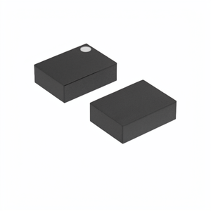 Composants électroniques XC6127N40C7R-G originaux 4 XDFN pour la gestion de l'alimentation (PMIC) - Product Image 1