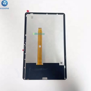 Teléfono móvil de pantalla LCD para diferentes marcas de móviles de pantalla LCD lcds original del teléfono móvil para el iPhone - Product Image 1