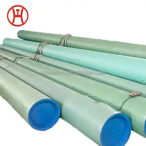 Industry A312 316L High Pressure Seamless Pipe Supplier 17 4 Ph s31050 Stainless Steel Tube
