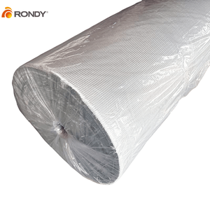 Lưới sợi thủy tinh chống kiềm <span class=keywords><strong>80g</strong></span> 145g 160g tường nứt Lưới sợi thủy tinh - Product Image 1