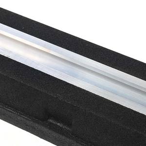 Bloc silencieux en caoutchouc pour usage industriel et domestique, fabrication chinoise en gros, vis anti-vibration, amortisseur pour pièces <span class=keywords><strong>de</strong></span> climatisation - Product Image 3