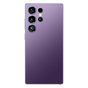 S25 Ultra, Precio Bajo, 16GB 1TB, Teléfono para Juegos, Pantalla Súper Grande, Alta Capacidad, Smartphone HD, Venta al Por Mayor, Teléfono 5G Barato - Product Image 1