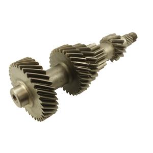 Albero di trasmissione - LT77 SER 56A 60A 61A ADATTO PER LAND ROVER - Product Image 1