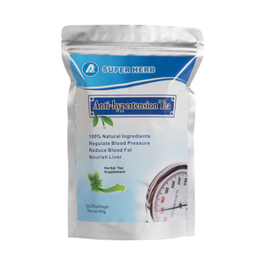 tisana naturale a base di erbe, buona per la tua <span class=keywords><strong>salute</strong></span> - Product Image 2