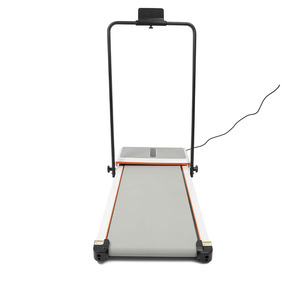 ลู่วิ่งสำหรับเดิน2025ใหม่สำหรับฟิตเนสเดินแบบสั่นในบ้าน - Product Image 3