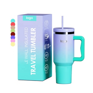 20 oz thermos coffee mug 20oz Thermos Travel Mug – Aroama main image 0
