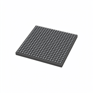 Composants électroniques embarqués 361 TFBGA TI90J361C3L - Canal Fabricant - Product Image 1