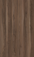 Suelos de SPC, LVT, LVP, PVC, para Dormitorio, Hogar, Uso Industrial, Resistentes al Desgaste, Impermeables, con Aspecto de Madera, Losetas Encajables de 7mm y 8mm