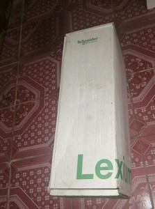 Motor Servo PLC Serie BMI1003P06F de 2kW - Product Image 4