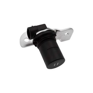 Odometer Speed <b>Sensor</b> 10456194 <b>For</b> <b>Car</b> Replacement Repair Auto <b>Sensors</b> - Product Image 4