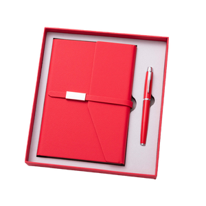 Set Regalo Aziendale e di Apprezzamento Clienti per Branding Aziendale con Logo Personalizzato - Product Image 3