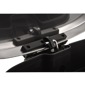 ขายร้อน 50L ทนทานสแตนเลสเหยียบถังขยะสําหรับห้องครัวและห้องน้ํารีไซเคิลที่บ้าน - Product Image 3