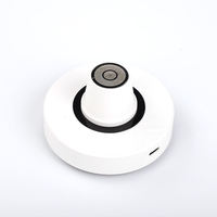 Escáner de Código QR 2D de Inducción Automática de Escritorio SHUNQI, Lector de Códigos de Barras 1D en Venta