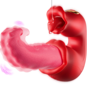 frauen mit sexspielzeug Buy Toy Joy Vibrator Soft Silicone & Ultra-Quiet