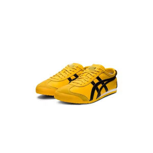 Zapatillas de deporte informales inspiradas en México 66 de estilo vintage, zapatos de lona atléticos Retro Unisex para primavera, verano, Otoño e Invierno - Product Image 6