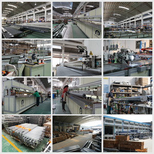 <span class=keywords><strong>Design</strong></span> personalizado Pré-fabricado Automático Dobrável <span class=keywords><strong>Pergola</strong></span> Nordic Sun Rooms Balcone Jardim Exterior <span class=keywords><strong>Design</strong></span> Alumínio Varanda - Product Image 5