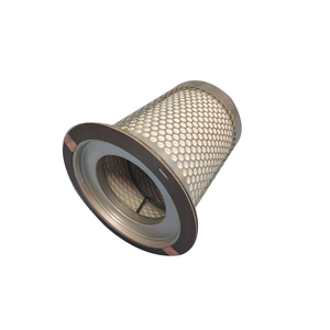 เครื่องแยกน้ำมันแมนนี่ รุ่น DB2186 สำหรับชิ้นส่วนคอมเพรสเซอร์อุตสาหกรรม - Product Image 4