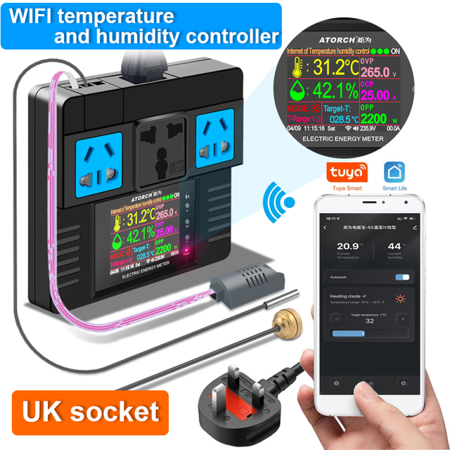 S3-NTC-JSNTC-UK