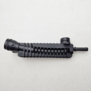 036121188B 03C121188 Repuestos de Automóvil Tubería de Calefacción para Admisión del Motor Compensación para VW Caddy Golf Polo Fabia León - Product Image 3