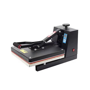 38*38 T Shirt Tapis De Souris Plaque Plate DIY Manuel Impression Transfert Sublimation Tshirt Machine D'impression Presse À Chaud Machines - Product Image 4