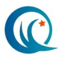 Zhengzhou Lanqiao Machinery Equipment Co., Ltd.