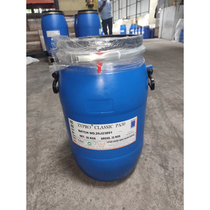 ZYPRO CLASSIC PA30 (Émulsion de Condensat de Protéines Modifiées) Auxiliaire pour Utilisations Cuir ZYPRO CLASSIC PA30 - Product Image 2
