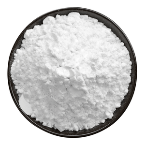 Agente potenciador de nutrición y saborizante de glicinato de sodio de grado alimenticio a base de plantas - Product Image 1