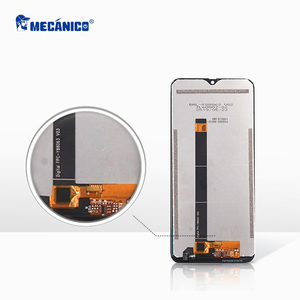 Écran lcd pour samsung <span class=keywords><strong>galaxy</strong></span> <span class=keywords><strong>a60</strong></span>, prix d'usine de gros, pour samsung <span class=keywords><strong>a60</strong></span>, pour samsung <span class=keywords><strong>a60</strong></span> - Product Image 4