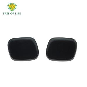 Capuchons de buse de lave-phare Tree Of Life, à clipser, pour Kia Carnival Sedona 2015 2016 2017 2018 - Product Image 5