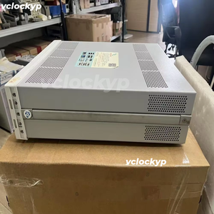 1pckeysight hp agilent 81134a เครื่องกำเนิดสัญญาณพัลส์ Agilent81134a # ytd - Product Image 5