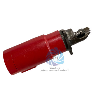 KTI cme-5a-<span class=keywords><strong>111</strong></span> motor de arranque hidráulico de alta potencia, <span class=keywords><strong>11</strong></span> 12 13 14 dientes - Product Image 1