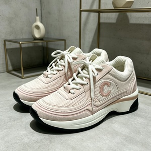 Chaussures de sport pratiques pour hommes et femmes, respirantes, légères, de haute qualité, élégantes, décontractées, pour la marche, baskets de luxe pour tous les jours - Product Image 1