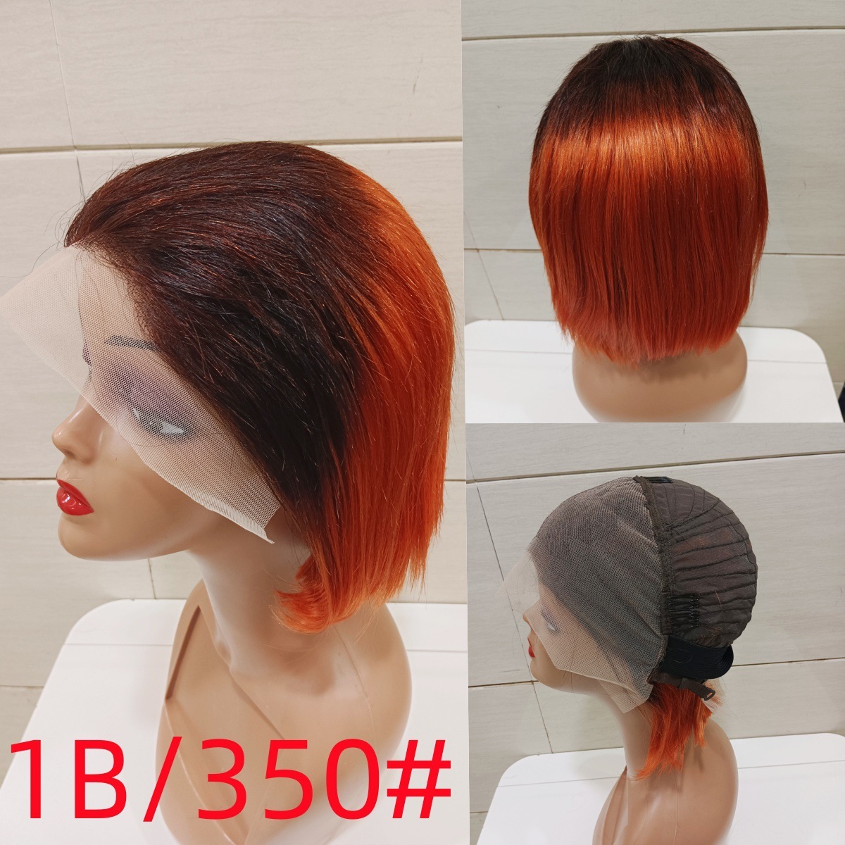 1B/350#