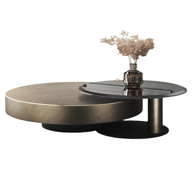 กำหนดเอง