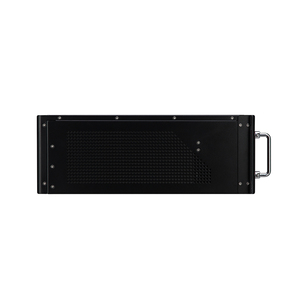 3.2V 100Ah LiFePO4 battery rechargeable energy storage battery for ESS