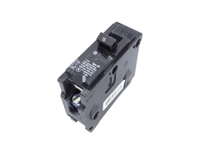 Interruptor de Circuito QP115, Controlador PLC, Automatización Industrial, PLC PAC y Controladores Dedicados P - Product Image 1