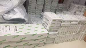 อินเตอร์เฟซพาวเวอร์ซัพพลายอิเล็กทรอนิกส์2787-2146 24V DC เอาท์พุท10A กระแส topboost + ความสามารถในการสื่อสาร - Product Image 5