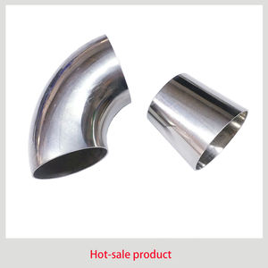 Kenalpot Muffler Elektrik, Kenalpot Muffler Elektrik dengan Katup Ac 2 Inci 51Mm untuk Katup Muffler - Product Image 5