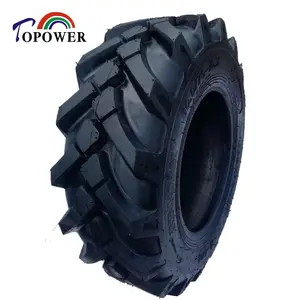 Pertanian Ban Traktor Pertanian Ban 10.0/75-15.3 11.5/80-15.3 26x12-12 31x15 5-15 600/50-22.5 11L-15 15.5/80-24