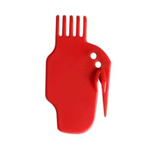 Kit d'accessoires filtre à brosse de remplacement pour IRobots 800 900 Series 870 871 880 980 990 Pièces détachées pour aspirateur robot - Product Image 5