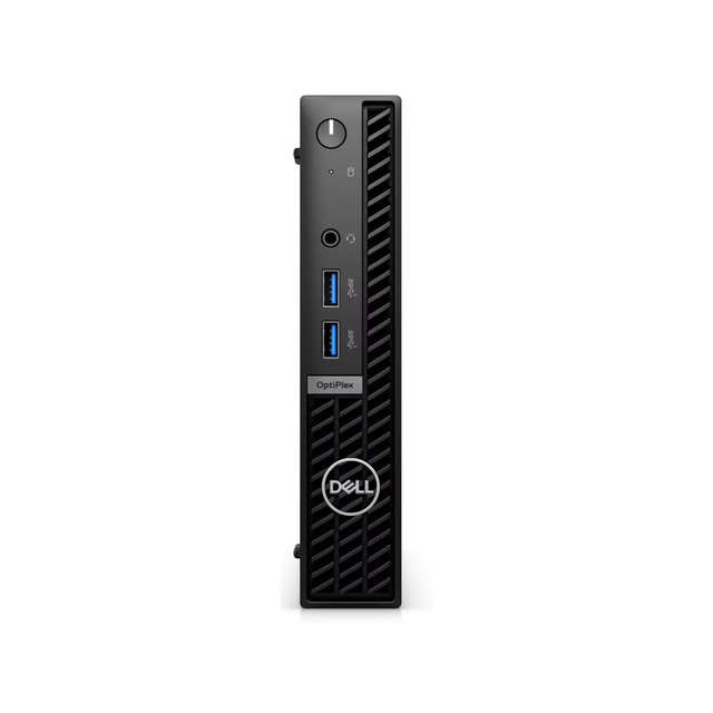 Original DELL 16G DDR4 512G SSD Tower PC Desktop OptiPlex7010 I7