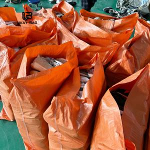 Calzado Deportivo S4 Usado al por Mayor, Zapatos Deportivos para Hombre, Ukay Bales, Zapatos de Marca de Segunda Mano, Zapatillas para Hombre - Product Image 4