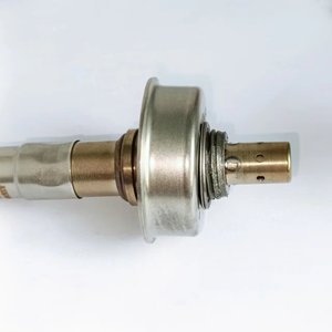 Bán buôn hiệu suất cao Oxy O2 cảm biến L5G9-18-8G1 l5g9188g1 cho changan <span class=keywords><strong>Mazda</strong></span> 8 MPV 2.5 <span class=keywords><strong>Lambda</strong></span> Cảm biến de oxigeno - Product Image 3