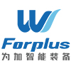 Weijia Intelligent Equipment (chongqing) Co., Ltd. logo