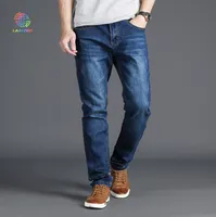 The Best Short  Fat Mens Clothes from Under 510  Under 510